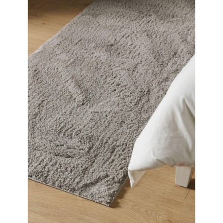 Runner Soda hall 80x240 cm | FreshDesign.ee