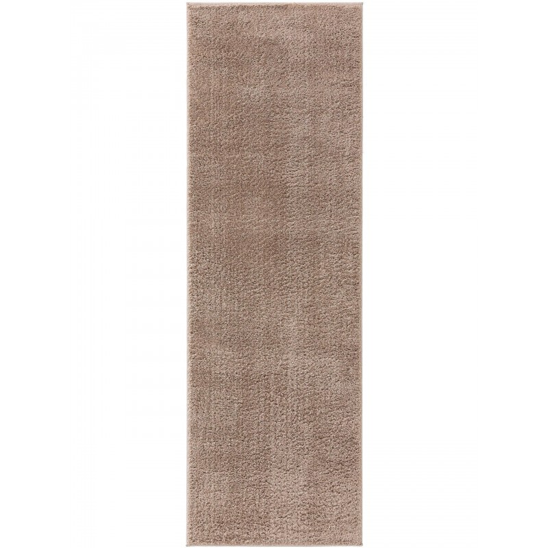 Runner Soda beež 80x240 cm | FreshDesign.ee