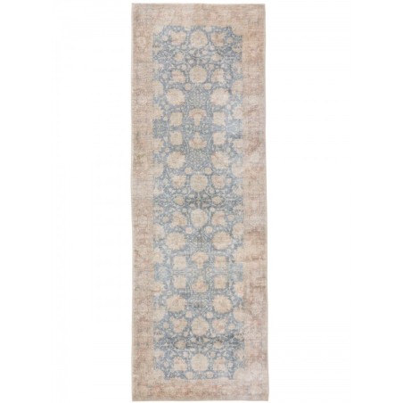 Runner Mara värviline 80x240 cm | FreshDesign.ee