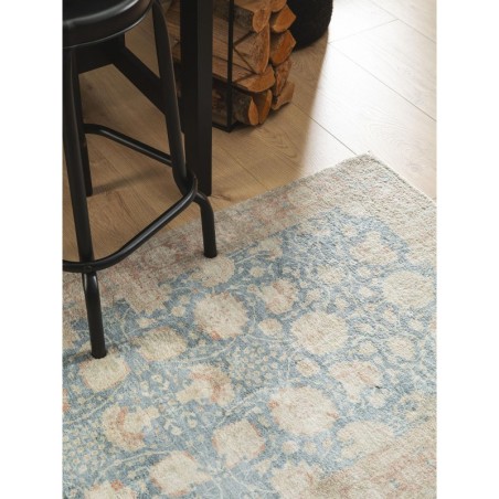 Runner Mara värviline 80x240 cm | FreshDesign.ee