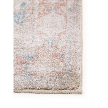 Runner Mara värviline 80x240 cm | FreshDesign.ee