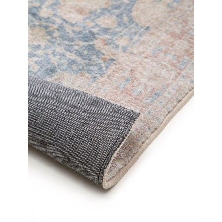 Runner Mara värviline 80x240 cm | FreshDesign.ee