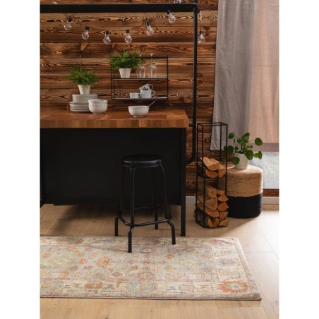 Runner Mara värviline 80x240 cm