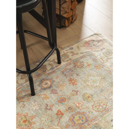 Runner Mara värviline 80x240 cm | FreshDesign.ee