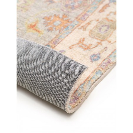 Runner Mara värviline 80x240 cm | FreshDesign.ee