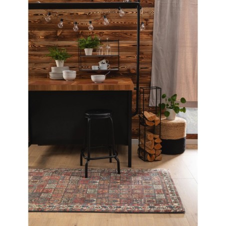 Runner Mara punane 80x240 cm | FreshDesign.ee