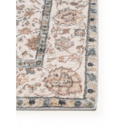 Runner Mara beež 80x240 cm | FreshDesign.ee