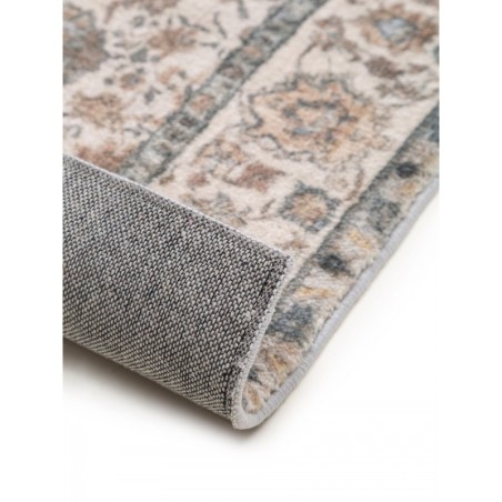 Runner Mara beež 80x240 cm | FreshDesign.ee