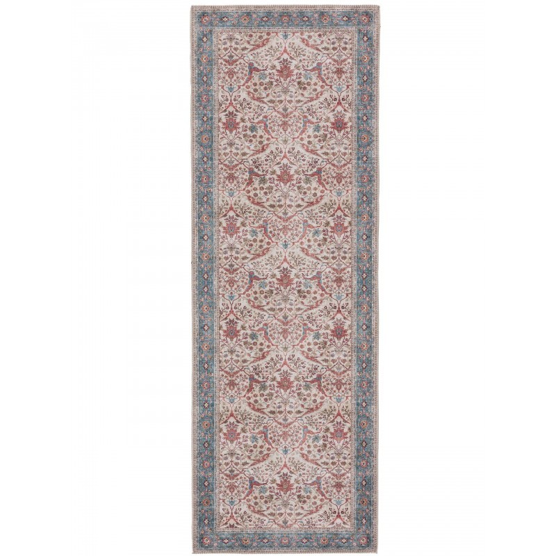 Runner Laury värviline 80x240 cm | FreshDesign.ee