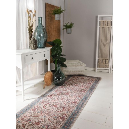 Runner Laury värviline 80x240 cm