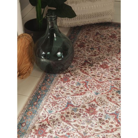 Runner Laury värviline 80x240 cm | FreshDesign.ee