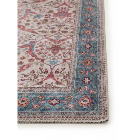 Runner Laury värviline 80x240 cm | FreshDesign.ee