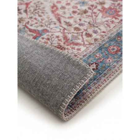 Runner Laury värviline 80x240 cm | FreshDesign.ee