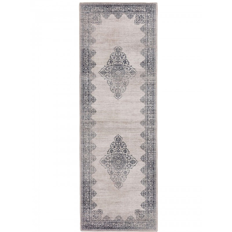 Runner Laury hall 80x240 cm | FreshDesign.ee