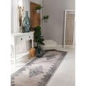 Runner Laury hall 80x240 cm | FreshDesign.ee