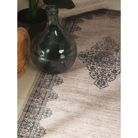 Runner Laury hall 80x240 cm | FreshDesign.ee