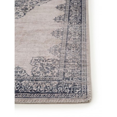 Runner Laury hall 80x240 cm | FreshDesign.ee