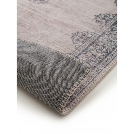 Runner Laury hall 80x240 cm | FreshDesign.ee