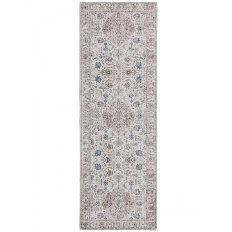 Runner Laury beež 80x240 cm | FreshDesign.ee