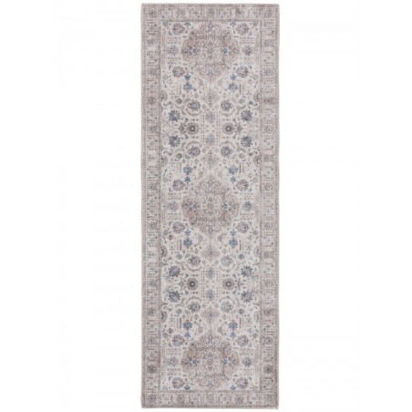 Runner Laury beež 80x240 cm | FreshDesign.ee