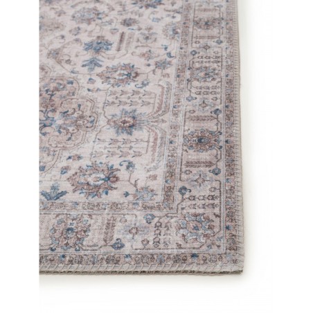 Runner Laury beež 80x240 cm | FreshDesign.ee