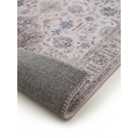 Runner Laury beež 80x240 cm | FreshDesign.ee