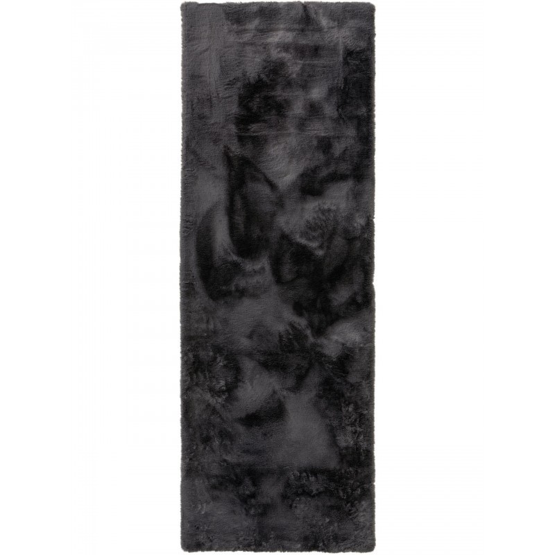 karva VAIP Dave süsi 80x240 cm | FreshDesign.ee