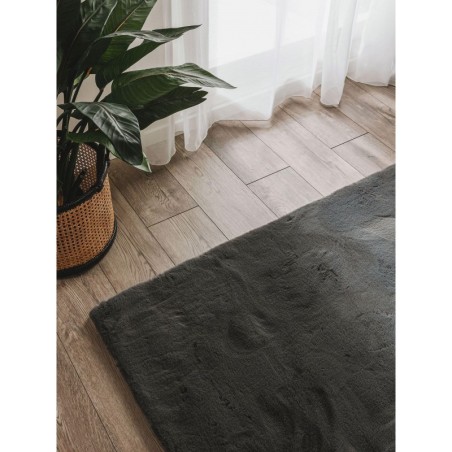 karva VAIP Dave süsi 80x240 cm | FreshDesign.ee