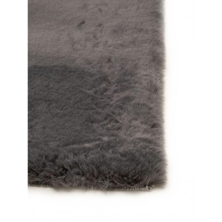 karva VAIP Dave süsi 80x240 cm | FreshDesign.ee