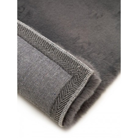 karva VAIP Dave süsi 80x240 cm | FreshDesign.ee