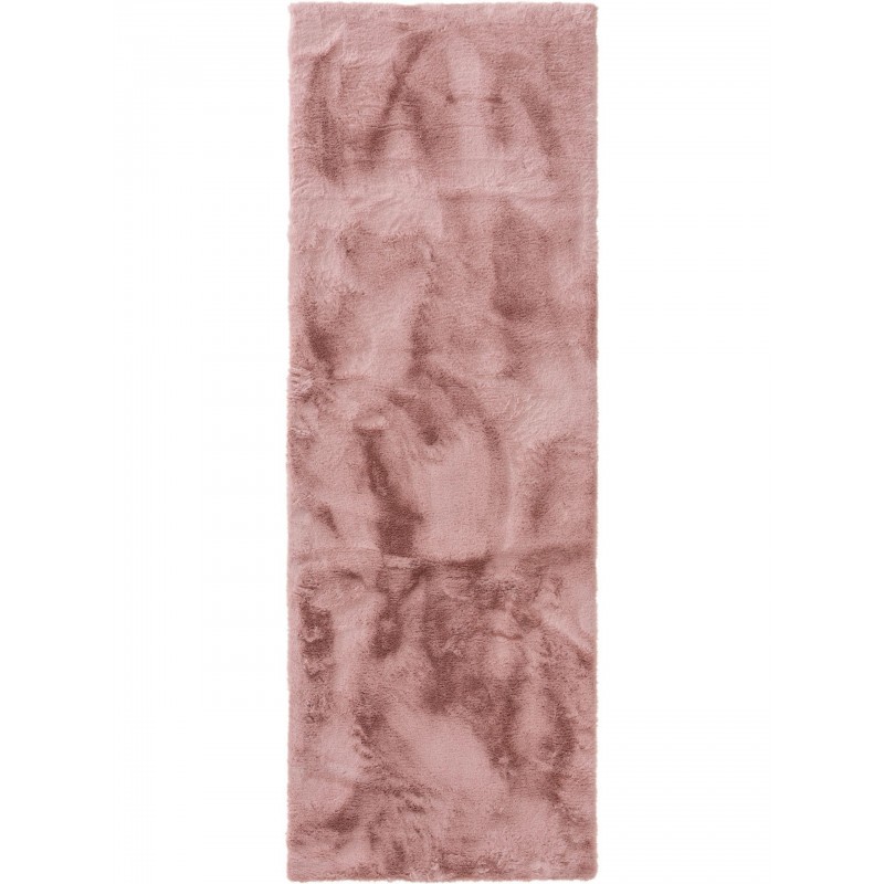 karva VAIP Dave roosa 80x240 cm | FreshDesign.ee