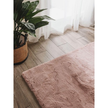 karva VAIP Dave roosa 80x240 cm | FreshDesign.ee