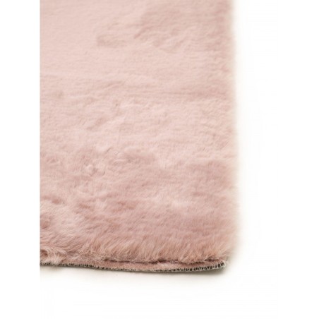 karva VAIP Dave roosa 80x240 cm | FreshDesign.ee