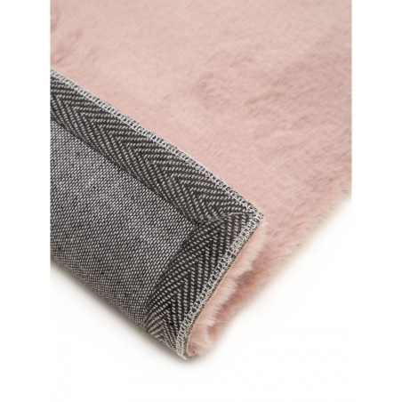 karva VAIP Dave roosa 80x240 cm | FreshDesign.ee