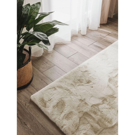 karva VAIP Dave kreem 80x240 cm | FreshDesign.ee