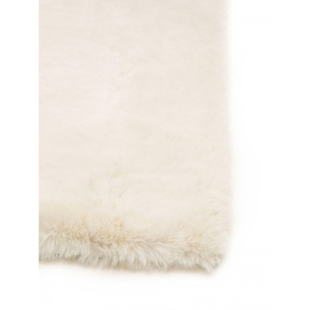 karva VAIP Dave kreem 80x240 cm | FreshDesign.ee