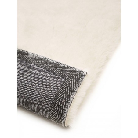 karva VAIP Dave kreem 80x240 cm | FreshDesign.ee