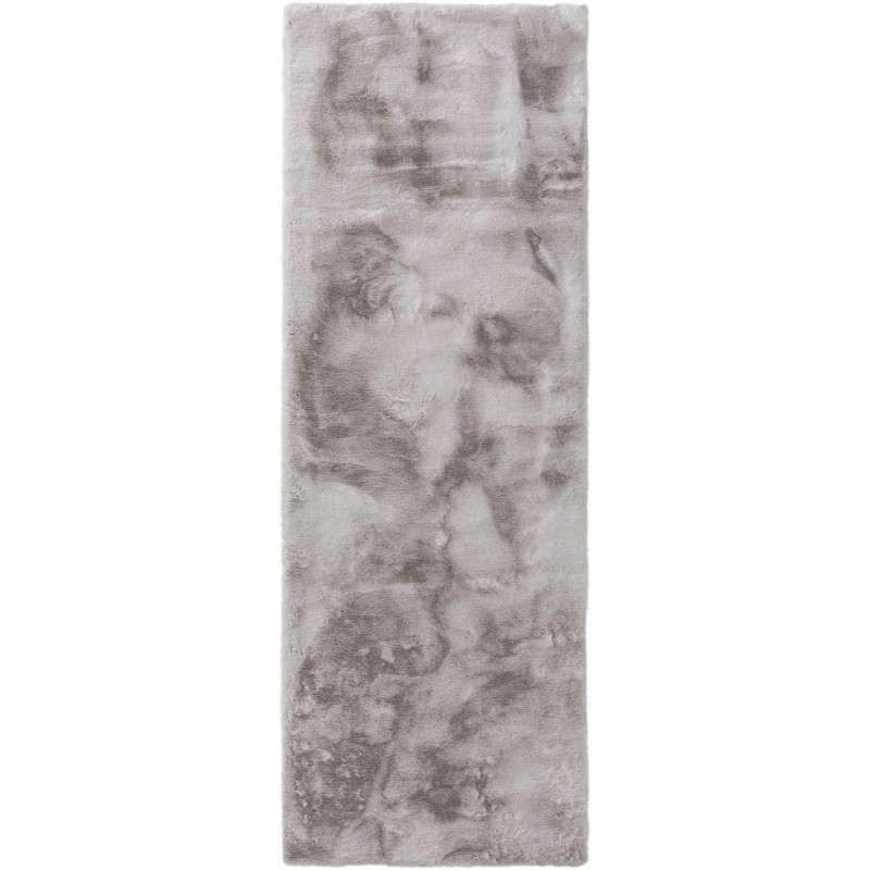 karva VAIP Dave hall 80x240 cm | FreshDesign.ee