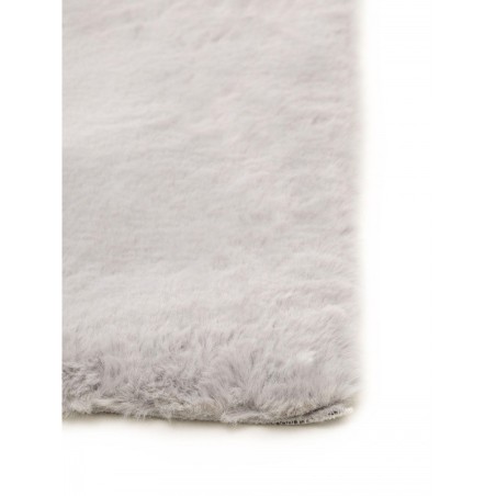 karva VAIP Dave hall 80x240 cm | FreshDesign.ee