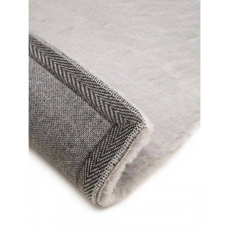 karva VAIP Dave hall 80x240 cm | FreshDesign.ee