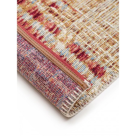 SISE- JA VÄLISVAIP Kenya värviline 80x165 cm | FreshDesign.ee