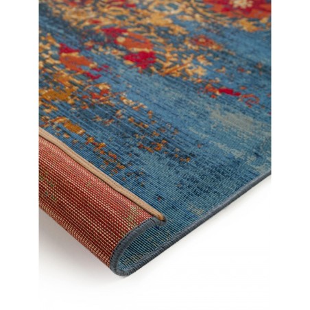 SISE- JA VÄLISVAIP Artis värviline/sinine ... | FreshDesign.ee