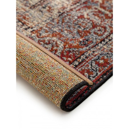 SISE- JA VÄLISVAIP Artis värviline 80x165 cm | FreshDesign.ee