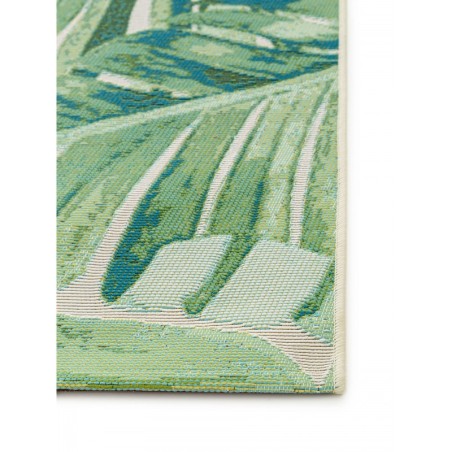 SISE- JA VÄLISVAIP Artis roheline 80x165 cm | FreshDesign.ee