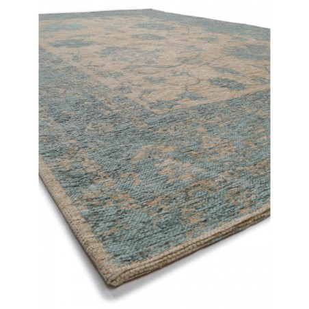 MADAL VAIP Frencie sinine 80x165 cm | FreshDesign.ee