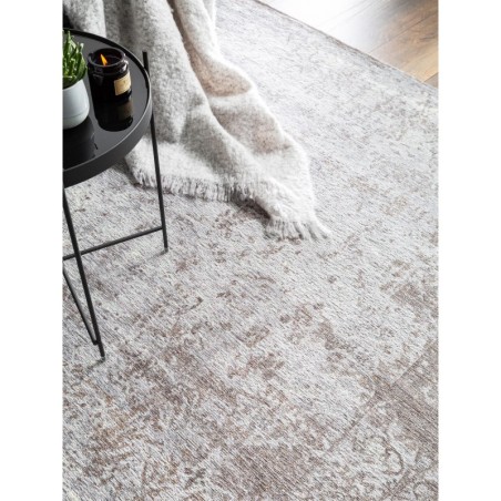 MADAL VAIP Frencie hall 80x165 cm | FreshDesign.ee