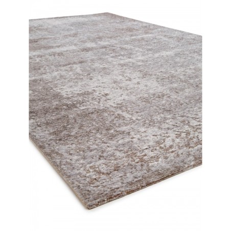 MADAL VAIP Frencie hall 80x165 cm | FreshDesign.ee