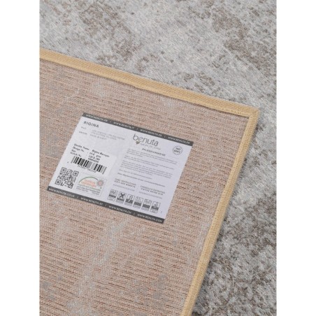 MADAL VAIP Frencie hall 80x165 cm | FreshDesign.ee