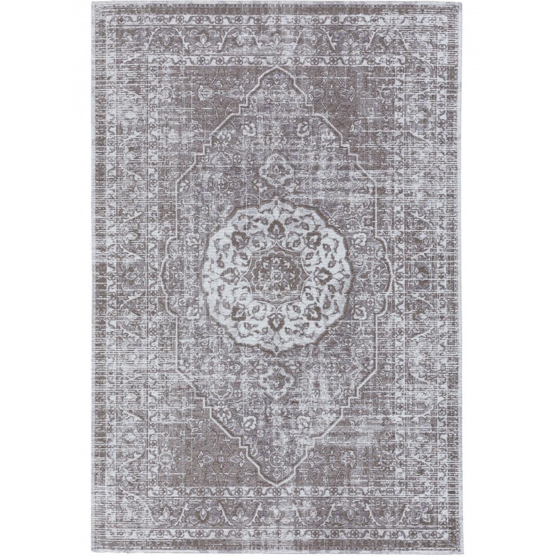 MADAL VAIP Frencie hall 80x165 cm | FreshDesign.ee