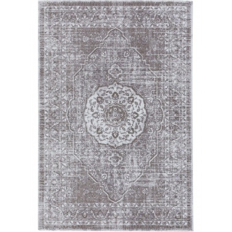 MADAL VAIP Frencie hall 80x165 cm | FreshDesign.ee